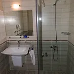 Aparthotel Grand Montana