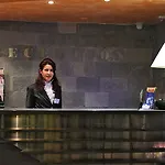 Grand Montana 2* Bansko