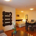 Grand Montana Bansko
