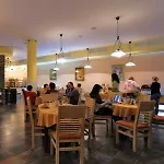 Aparthotel Grand Montana Bansko