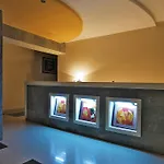 Grand Montana 2* Bansko