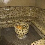 Aparthotel Grand Montana