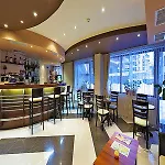 Aparthotel Grand Montana