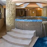 Aparthotel Grand Montana Bansko