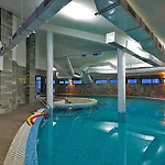 Aparthotel Grand Montana Bansko