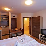 Grand Montana 2* Bansko