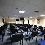 Aparthotel Grand Montana 2*