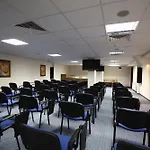 Aparthotel Grand Montana