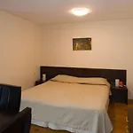 Grand Montana Апарт-отель