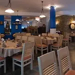 Grand Montana Апарт-отель
