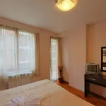 Grand Montana Апарт-отель 2*