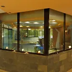Grand Montana Апарт-отель 2*