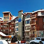 Grand Montana 2*