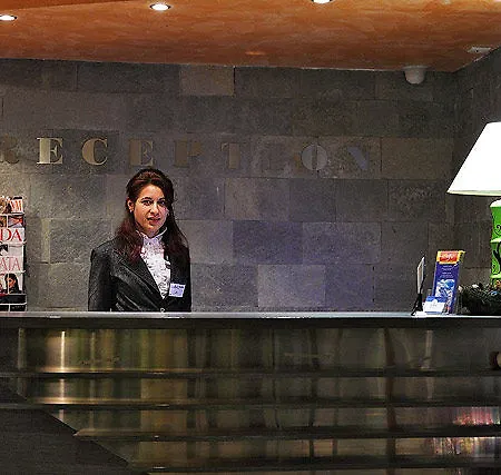 Grand Montana 2* Banszko